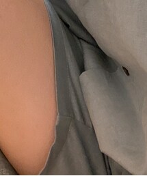 Green　Parks | その他パンツ