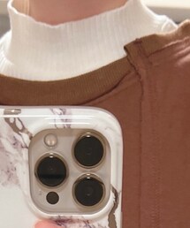 GU | ニット/セーター