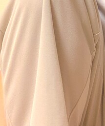 GU | スラックス