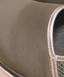 ROSE BUD | サンダル