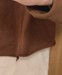 RAGEBLUE | ニット/セーター