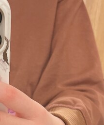 RAGEBLUE | スウェット