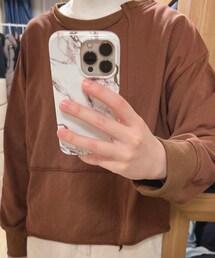 指定なし | スマホケース/カバー