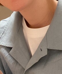 Green　Parks | Tシャツ/カットソー