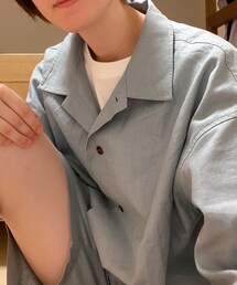 Green　Parks | ジャケット/アウター