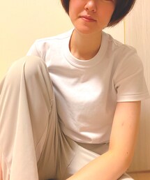 UNIQLO | Tシャツ/カットソー