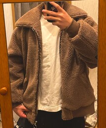 GU | Tシャツ/カットソー