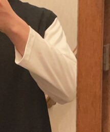 ETELIO | Tシャツ/カットソー