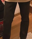 イトキン？の「パンツ(パンツ)」
