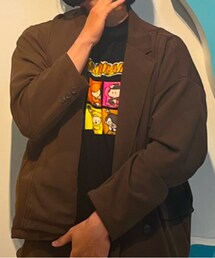 東海オンエア | Tシャツ/カットソー