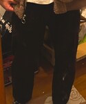 GU(ジーユー)の「パンツ(その他パンツ)」