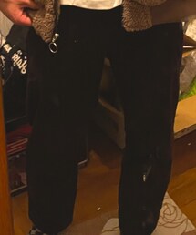 GU | その他パンツ