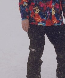 mika ninagawa | その他アウター