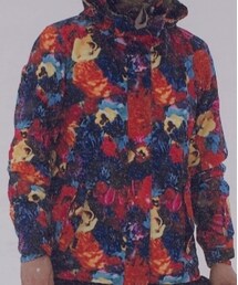 ROXY | その他アウター