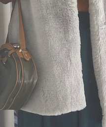 AZUL by moussy | その他アウター