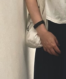 MURUA | トートバッグ