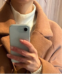 Rodeo Crowns | ニット/セーター