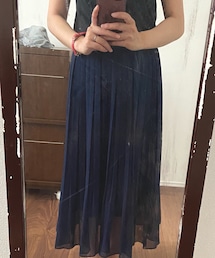 UNIQLO | スカート