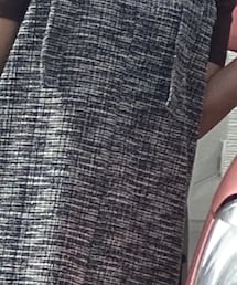 GRL | ジャンパースカート