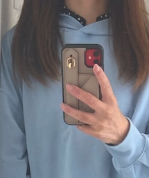 SHEIN | スマホケース/カバー