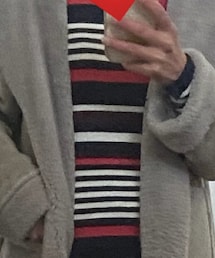 ZARA | ニット/セーター