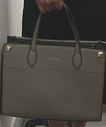 FURLA | トートバッグ
