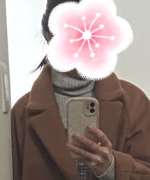 UNIQLO | ニット/セーター