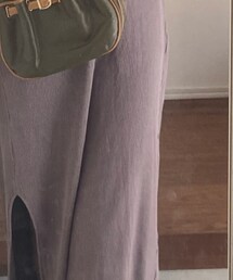 ZARA | ワンピース/ドレス