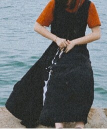 marimekko | ショルダーバッグ