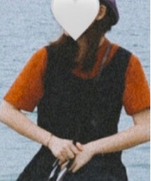 UNIQLO | ワンピース/ドレス