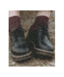 Dr. Martens | シューズ