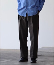 NEAT | スラックス
