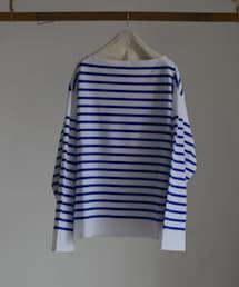 OUTIL | Tシャツ/カットソー