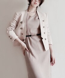 ▼ style | その他