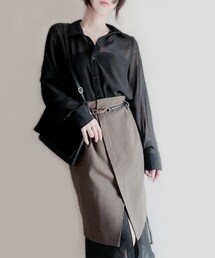 ▼ style | その他