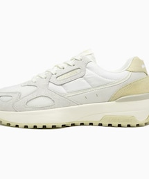 akill classic | akill classic(シューズ)