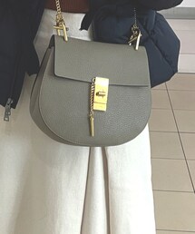 Chloe | ショルダーバッグ