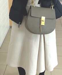 BALLSEY | スカート