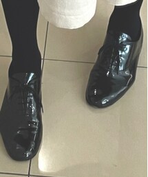 Repetto | シューズ