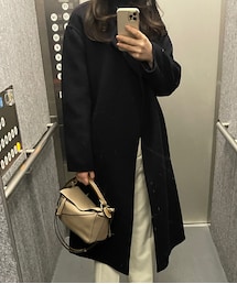 TOMORROWLAND  | ジャケット/アウター