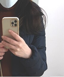 MONCLER | ダウンジャケット/コート