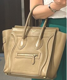 CELINE | バッグ