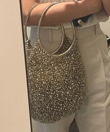 ANTEPRIMA | バッグ