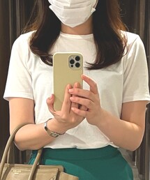 TOMORROWLAND  | Tシャツ/カットソー