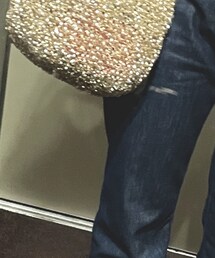 Levi's | デニムパンツ