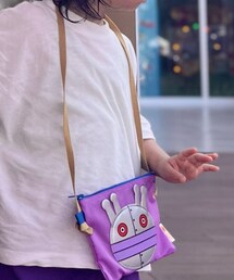 無印良品 | トップス