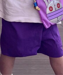 OUTDOOR PRODUCTS | パンツ