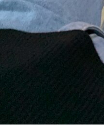 H&M DIVIDED | ニット/セーター