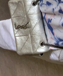 Yves Saint Laurent | バッグ