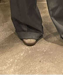 adidas | スニーカー